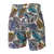 Jungle Glow/Multi|Lueur de la jungle/multi|ALT