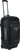 Black|Noir|PRI