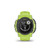 Electric Lime|Lime électrique|ALT