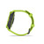 Electric Lime|Lime électrique|ALT