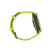 Electric Lime|Lime électrique|ALT