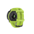 Electric Lime|Lime électrique|ALT