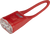 Red|Rouge|PRI