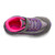 Grey/Pink/Purple|Gris/Rose/Violet|ALT