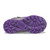 Grey/Pink/Purple|Gris/Rose/Violet|ALT