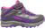 Grey/Pink/Purple|Gris/Rose/Violet|PRI