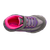 Grey/Pink/Purple|Gris/Rose/Violet|ALT