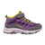 Grape/Cadet|Raisin/Cadet|ALT