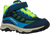 Navy/Hi Viz|Marine/Haute visibilité|PRI