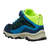 Navy/Hi Viz|Marine/Haute visibilité|ALT