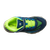 Navy/Hi Viz|Marine/Haute visibilité|ALT