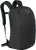 Sentinel Grey|Gris sentinelle|PRI