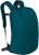 Ethel Blue|Bleu Ethel|PRI