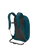 Ethel Blue|Bleu Ethel|ALT