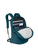 Ethel Blue|Bleu Ethel|ALT