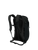Black|Noir|ALT