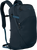 Kraken Blue|Bleu kraken|PRI