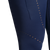 Navy|Marine|ALT