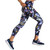 Fast Floral Print|Imprimé floral rapide|ALT