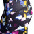Fast Floral Print|Imprimé floral rapide|ALT