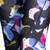 Fast Floral Print|Imprimé floral rapide|ALT