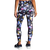 Fast Floral Print|Imprimé floral rapide|ALT