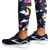 Fast Floral Print|Imprimé floral rapide|ALT