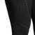 Black|Noir|ALT