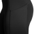 Black|Noir|ALT