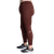 Run Raisin|Raisin|ALT