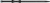 Black|Noir|PRI