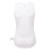 White|Blanc|ALT