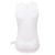 White|Blanc|ALT