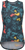 Floral Blues|Bleus floraux|PRI