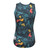 Floral Blues|Bleus floraux|ALT