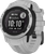 Mist Grey|Gris brumeux|PRI