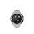 Mist Grey|Gris brumeux|ALT