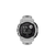 Mist Grey|Gris brumeux|ALT