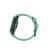 Neo Tropic|Néo Tropique|ALT