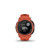 Poppy|Coquelicot