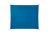 Oasis|Oasis|ALT