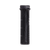 Blackout Black|Noir d'obscurcissement|ALT