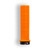 Safety Orange|Orange sécurité|ALT