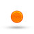 Safety Orange|Orange sécurité|ALT