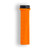 Safety Orange|Orange sécurité|ALT