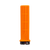 Safety Orange|Orange sécurité|ALT