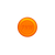 Safety Orange|Orange sécurité|ALT