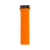 Safety Orange|Orange sécurité|ALT