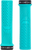 Seafoam Teal|Écume de mer sarcelle|PRI