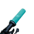 Seafoam Teal|Écume de mer sarcelle|ALT